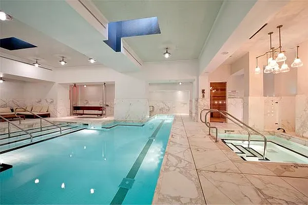 Sold by Corcoran | media 6