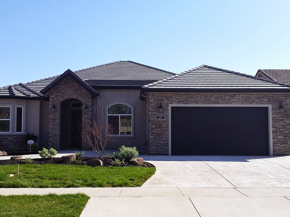 1st image of 2512 Poppy Dr