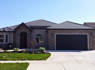 2512 Poppy Dr, Lodi, CA