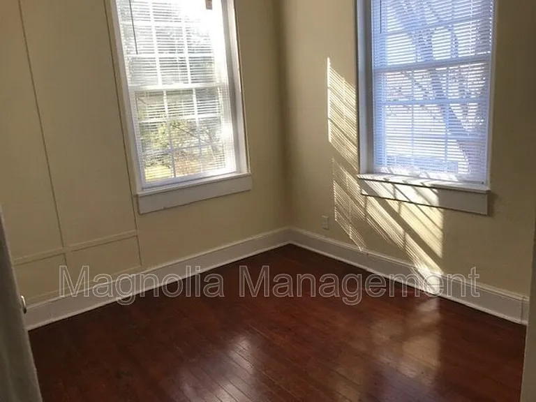 514 N Beckford Dr #B — Photo 6