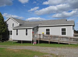 3966 Sh 37, Ogdensburg, NY 13669