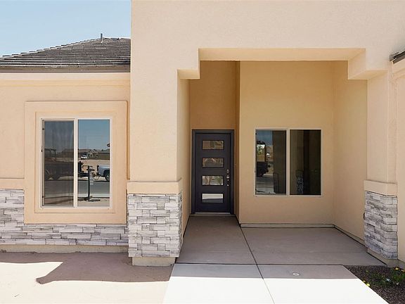 5th image of 3443 S Akers Way