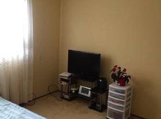 211 Serravista Ave, Daly City, CA 94015