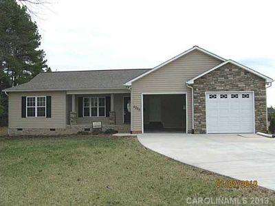 4783 Across Field Ct, Maiden, NC, 28650