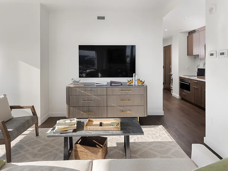 430 Stuart St #1505 — Photo 7