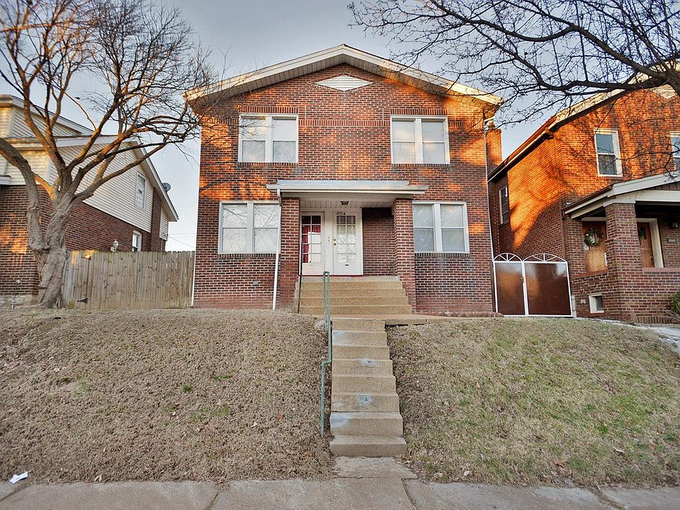 1st image of 4931 Quincy St
