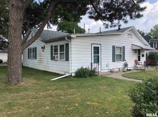 548 29th Ave, Moline, IL 61265
