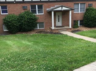 2830 Thackeray Ave NW #8, Massillon, OH 44646