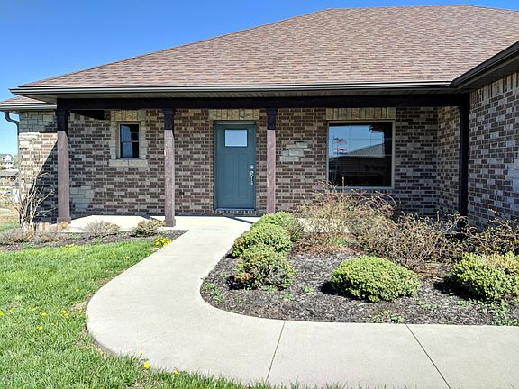 4th image of 218 Pioneer Trail Dr