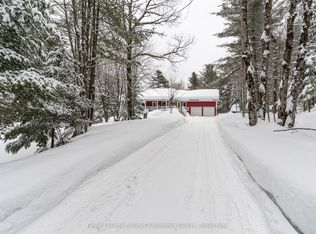 1039 Falkenburg Rd, Bracebridge, ON P1L 1X4