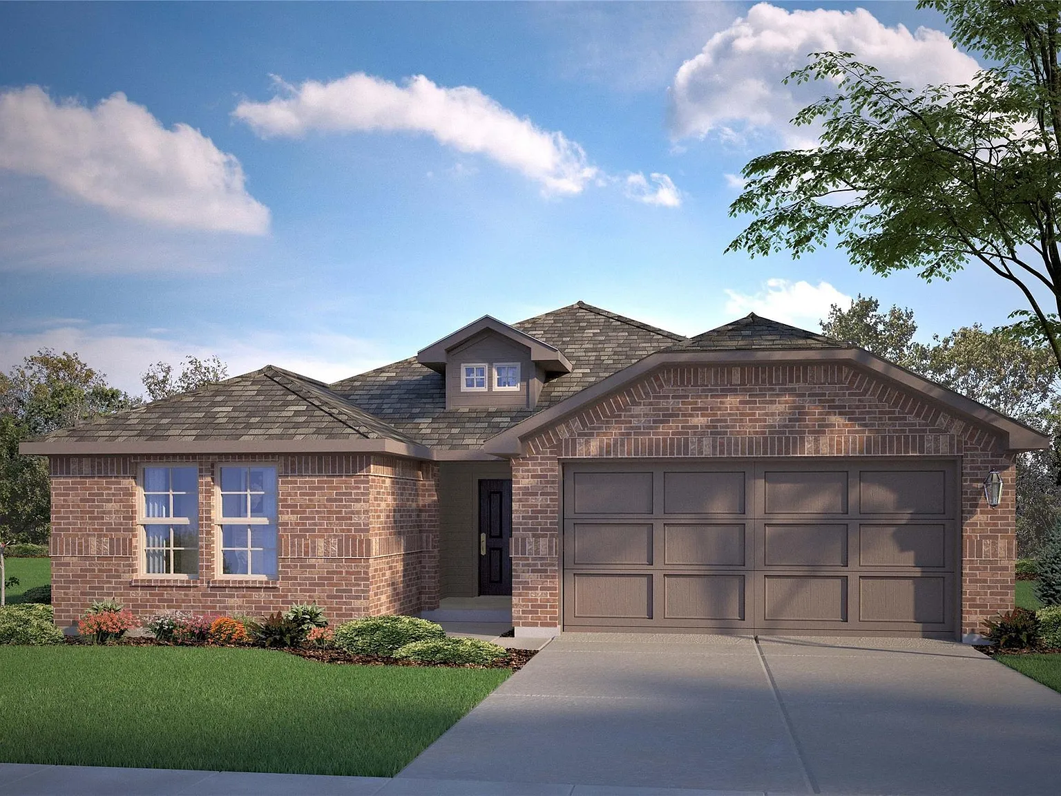 5 bed, 2001 sqft, $2,600 — Photo 1
