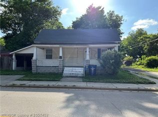 1714 Jenny Lind Rd, Fort Smith, AR 72901