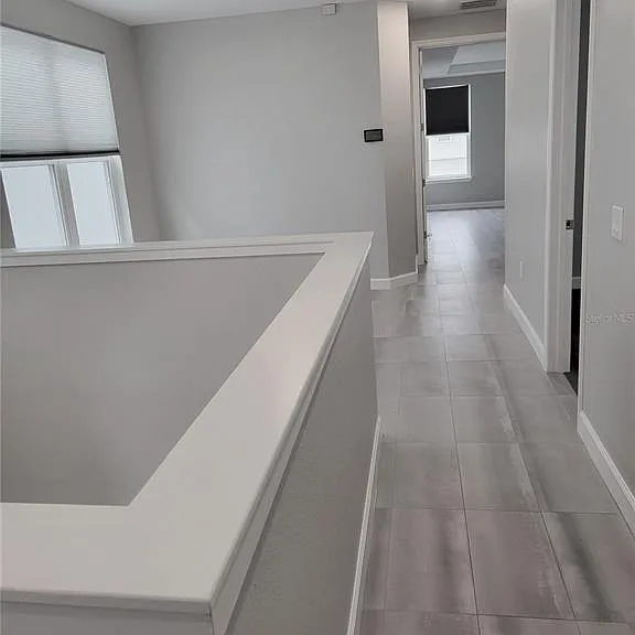 11531 Charnock Dr — Photo 14
