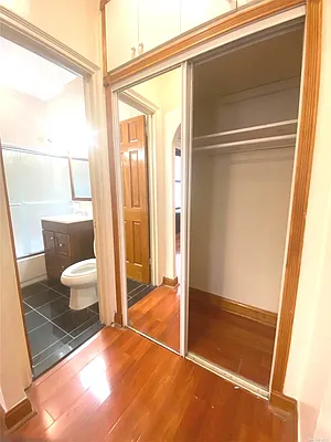 Sold by EXP Realty NYC | media 4