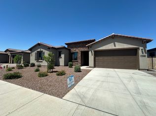 7306 N 80th Ln, Glendale, AZ 85303