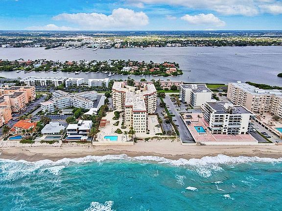 4th image of 3475 S Ocean Blvd APT 204