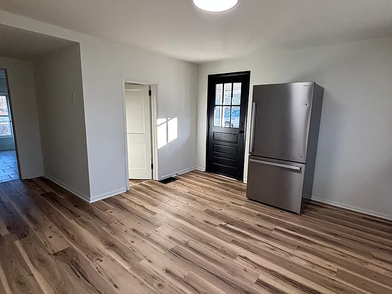 3638 Ventnor Rd SE — Photo 8