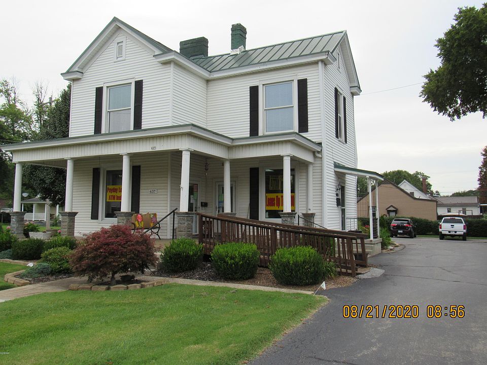 2nd image of 637 N 3rd St