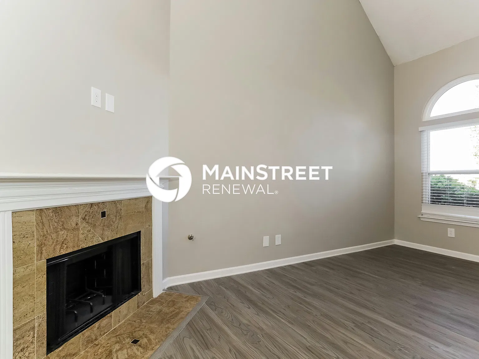 5284 Cattail Ln — Photo 2