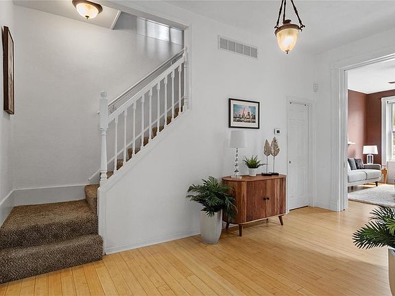 4th image of 3317 Oregon Ave