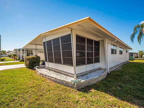 3rd image of 29081 Us Highway 19 N Lot 102