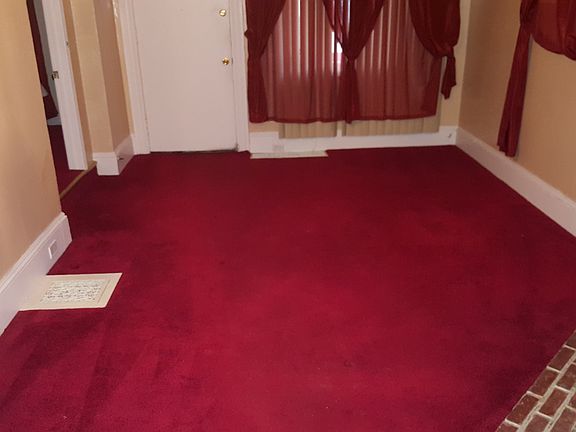2nd image of 6403 White Ave