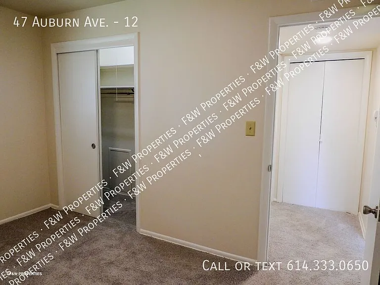 47 Auburn Ave #12 — Photo 40
