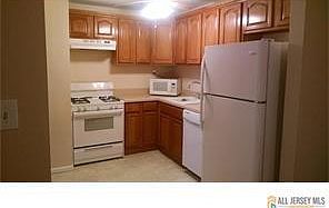 3rd image of 117 Cricket Ln