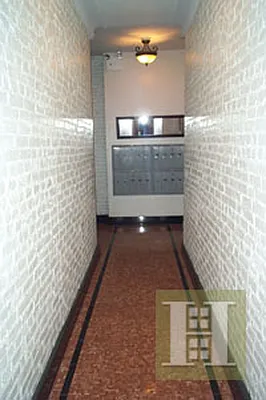 Rented by Halstead Real Estate | media 7