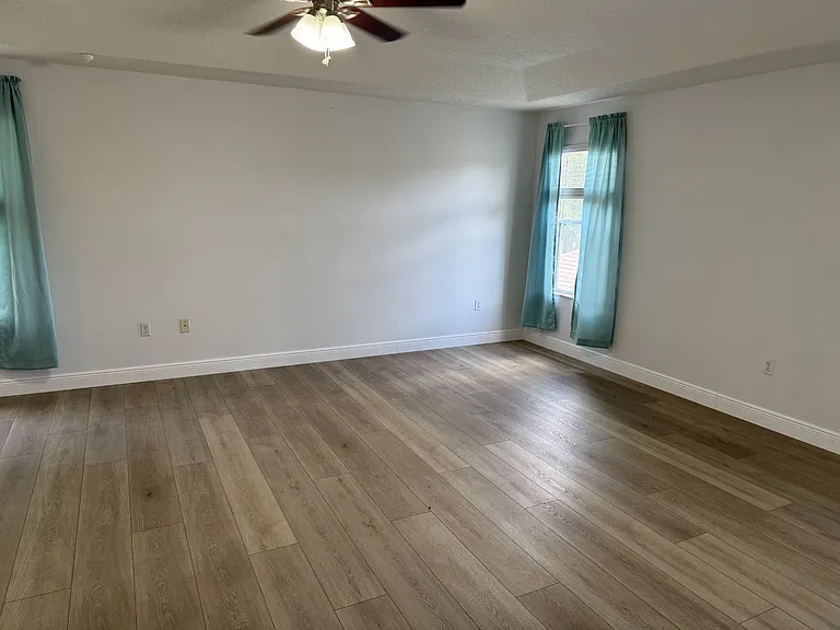 12856 Oulton Cir — Photo 10