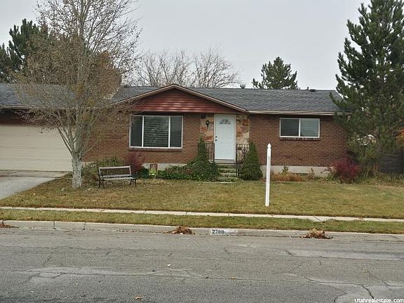 5th image of 2288 W Longmeadow Dr