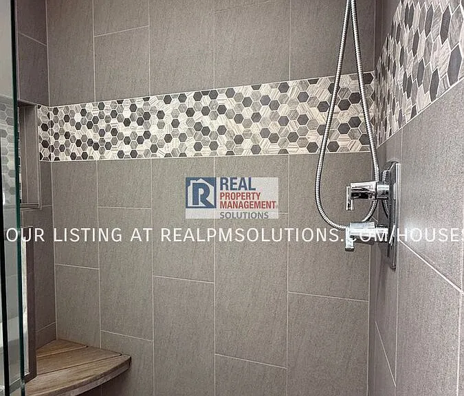 14783 SW 91st Ave — Photo 156