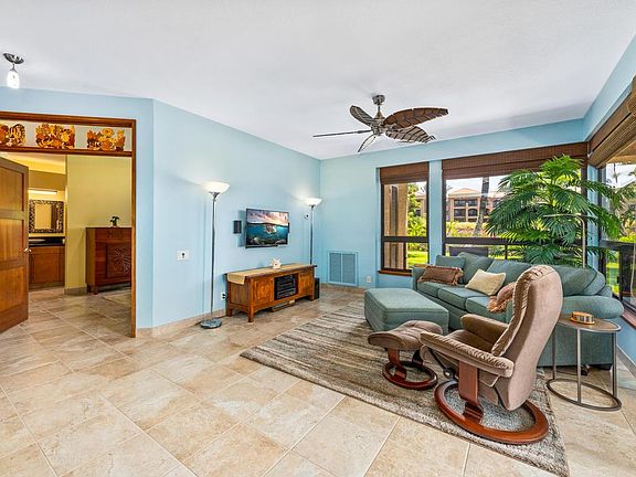4th image of 69-1035 Keana Pl APT 107