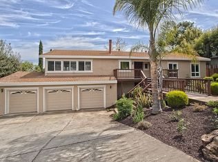 6842 Castlerock Dr, San Jose, CA