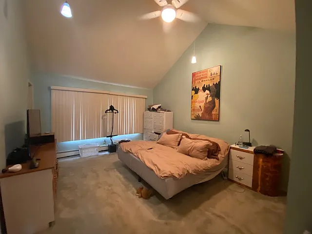 3 bed, 1423 sqft, $3,800 — Photo 4