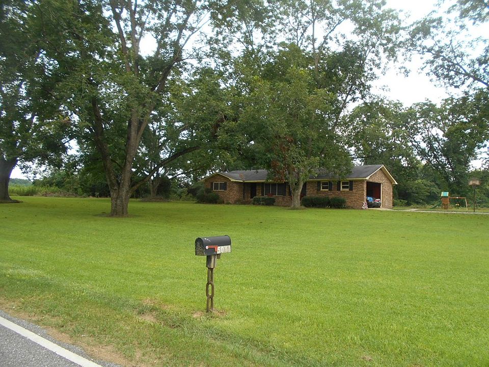 2nd image of 5044 County Road 114