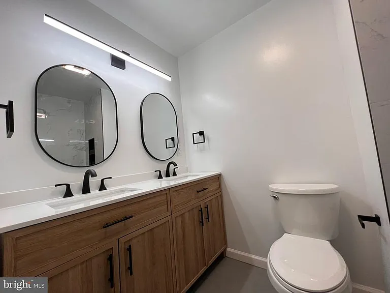 246 Fir Tree Ct — Photo 9