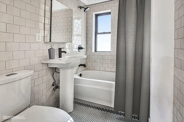 Sold by Corcoran | media 16