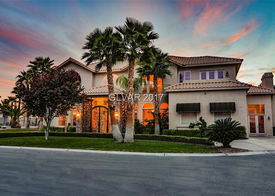 1st image of 1805 Plantea Ct