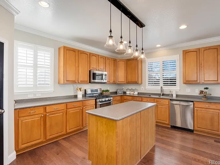 11387 Waldorf Ct — Photo 10