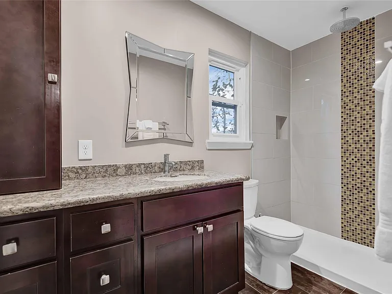 5902 Jim St — Photo 19