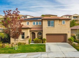 19123 Graham Ln, Santa Clarita, CA 91350