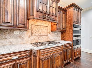 3640 Moye Trl, Duluth, GA 30097