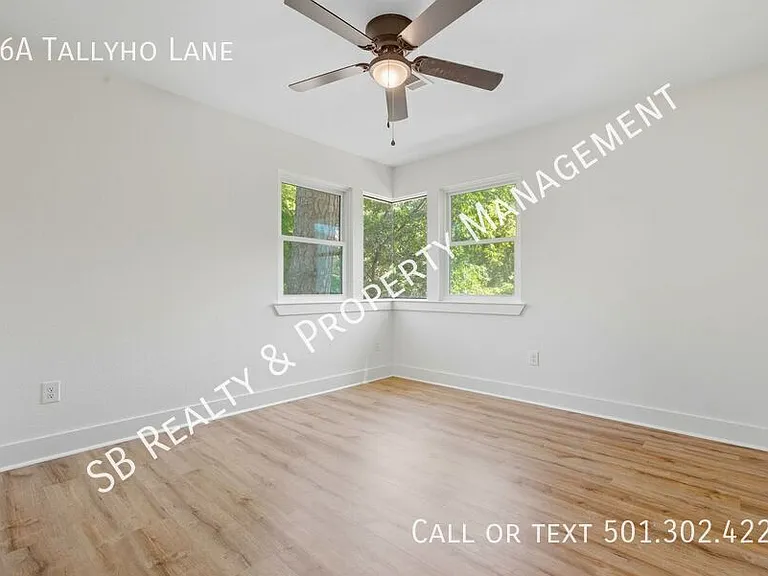 26A Tallyho Ln — Photo 20