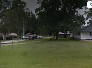 2334 Ocean Hwy W, Supply, NC 28462