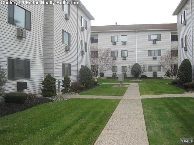 1st image of 250 Grant Ave APT B17