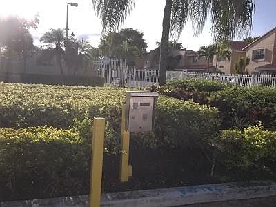2nd image of 6930 NW 173rd Dr APT 2303