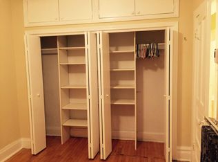 1260 W Winnemac Ave REAR 1R, Chicago, IL 60640