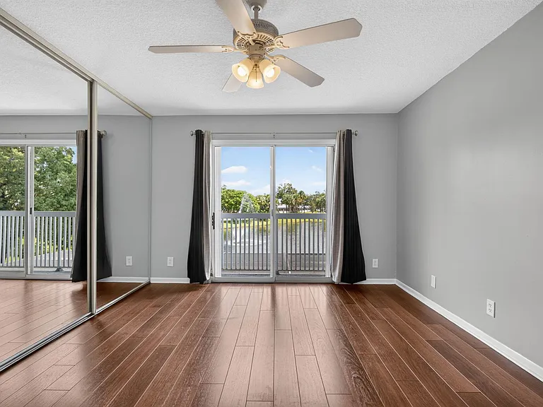 6254 Riverwalk Ln #5 — Photo 19