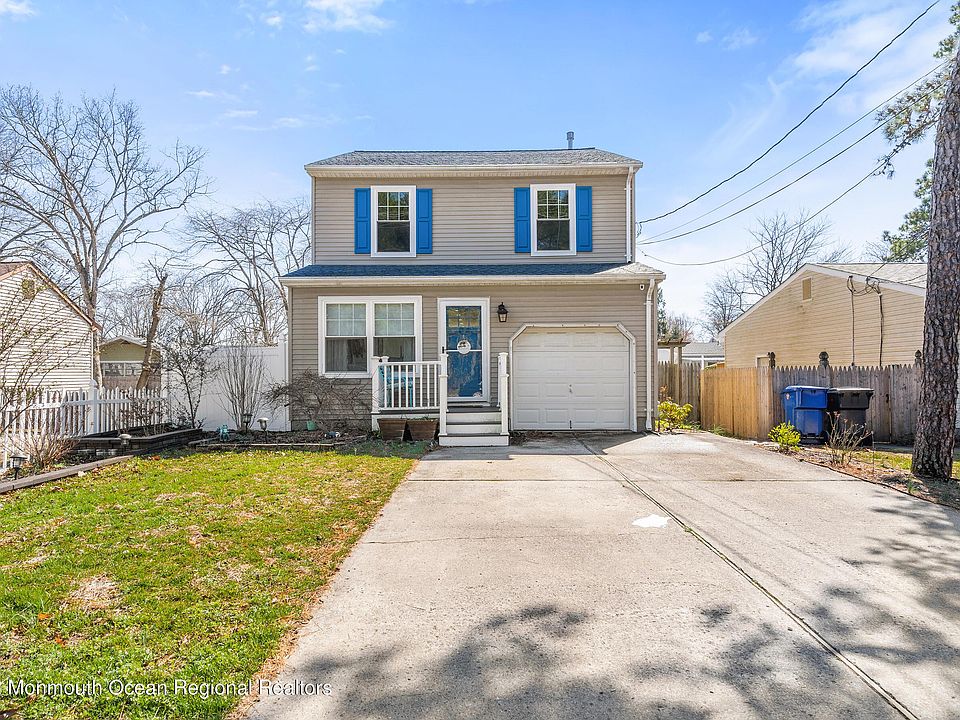 1st image of 765 Coolidge Ave
